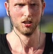 IMG_3420_Soerstad_cropped_176x178