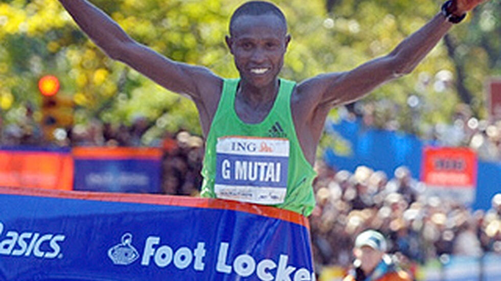 Geoffrey mutai_320_lg