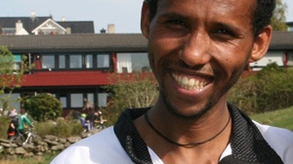 Firew_Zenebe_Brkineh_2011