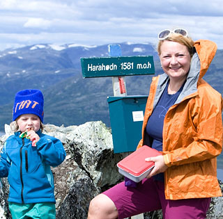 topp20-36-hemsedal_320_-NEB-10