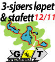 3sjoers-logo2011