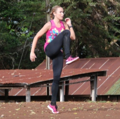 Sprint_og_Drills_Iten