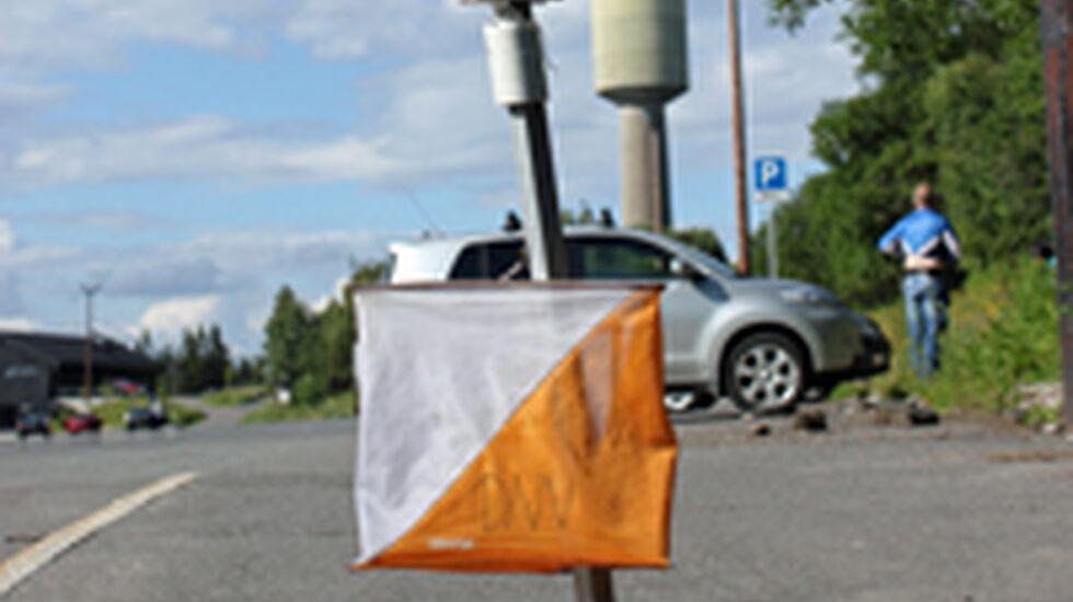 post_urban_ingress