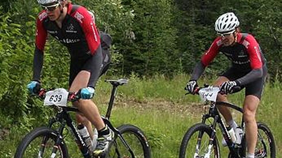 Anders_Fiskvik_i_tet_cropped_346x361