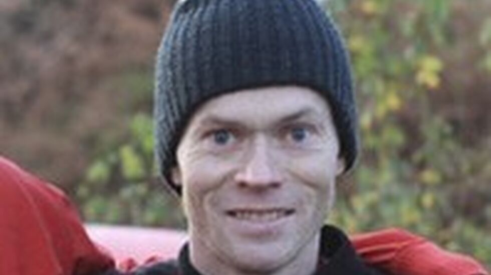 Kristian_intro_199x199