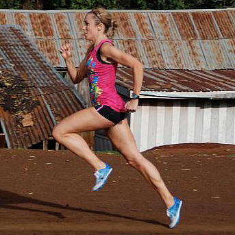 teknikk-iten-sprint