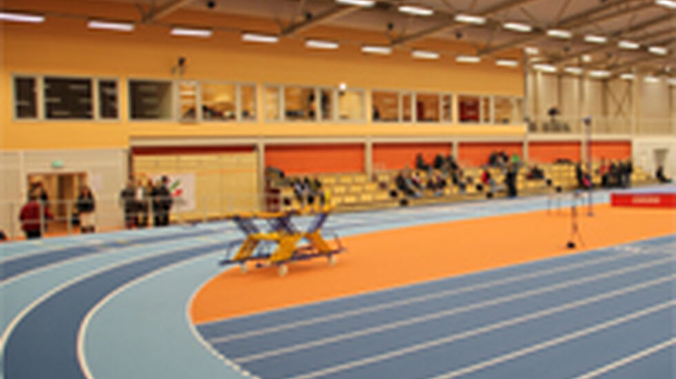 leikvanghallen1
