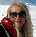 Sissel_smaller
