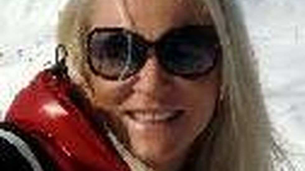 Sissel_smaller