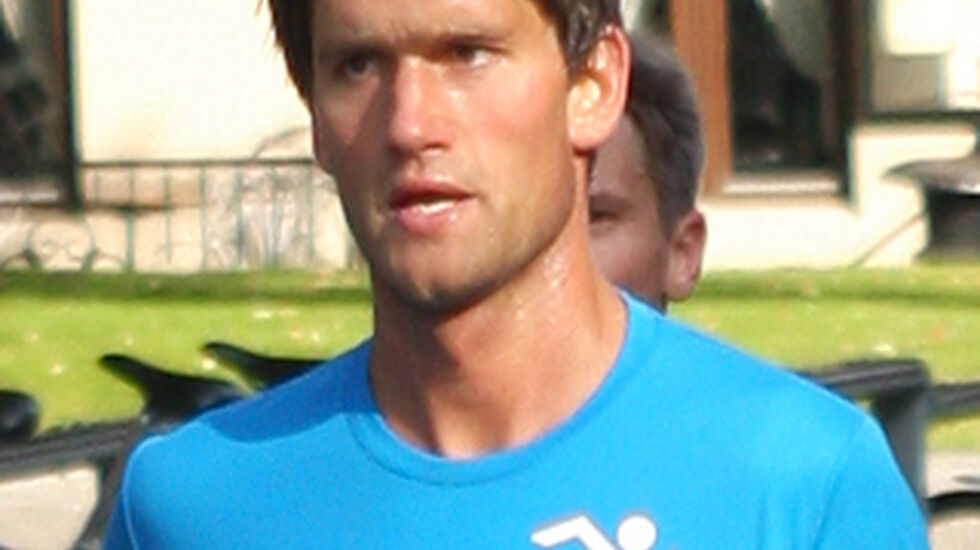 Haavard_Ellefsen_Oslo_Maraton_2011