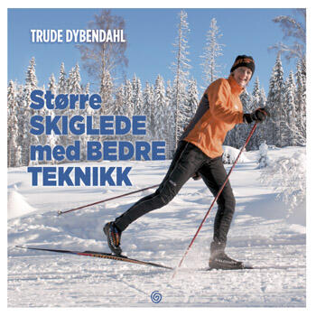 Dybendahl-StoerreSki-HR_nytt_omslag_350pix