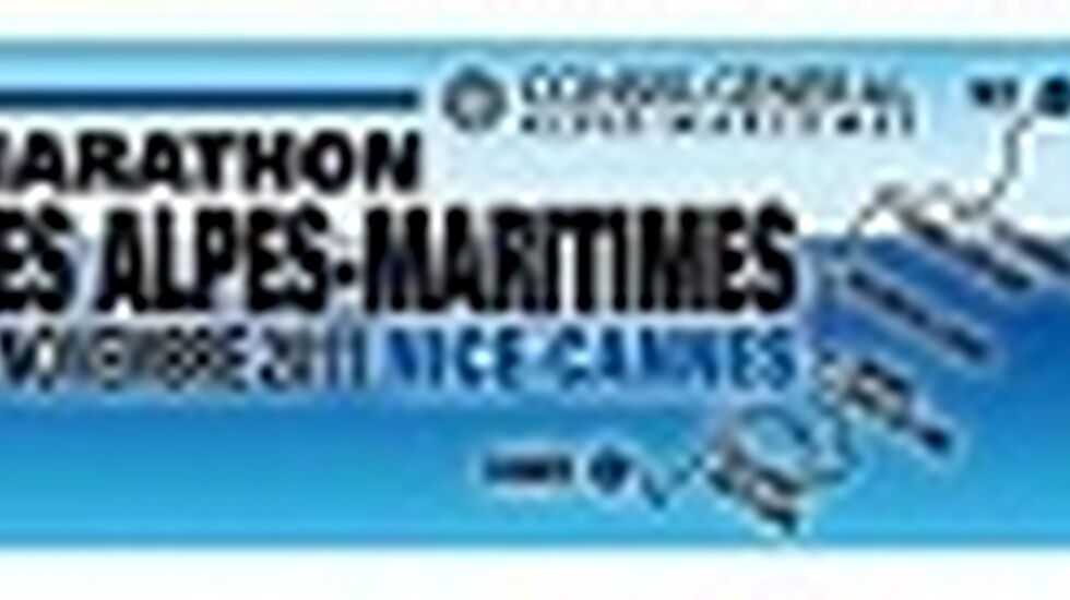 Alpes_maritimes_marathon