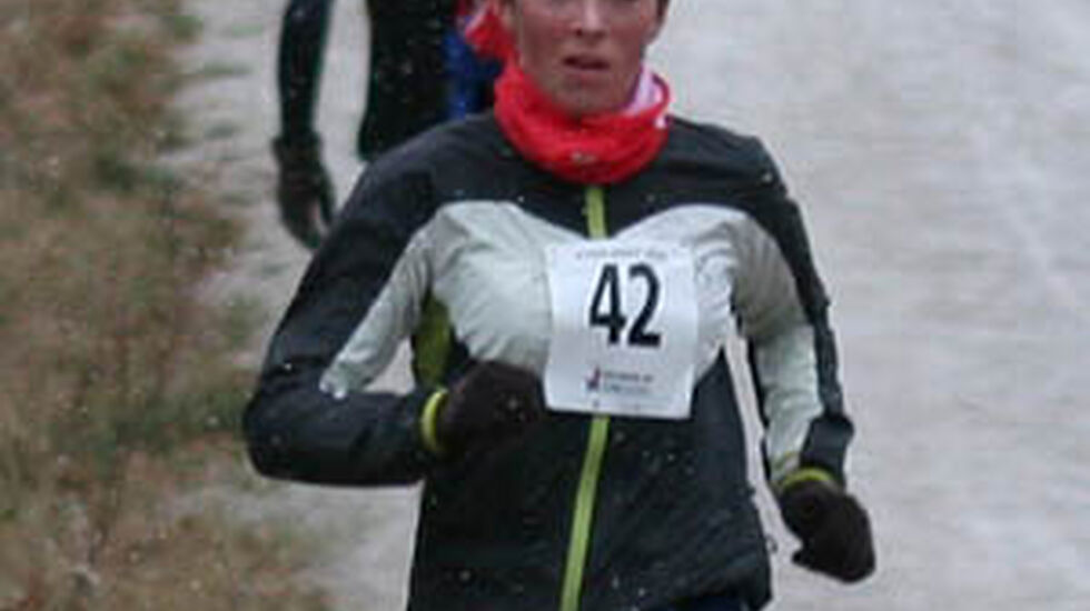 jorunnhadland