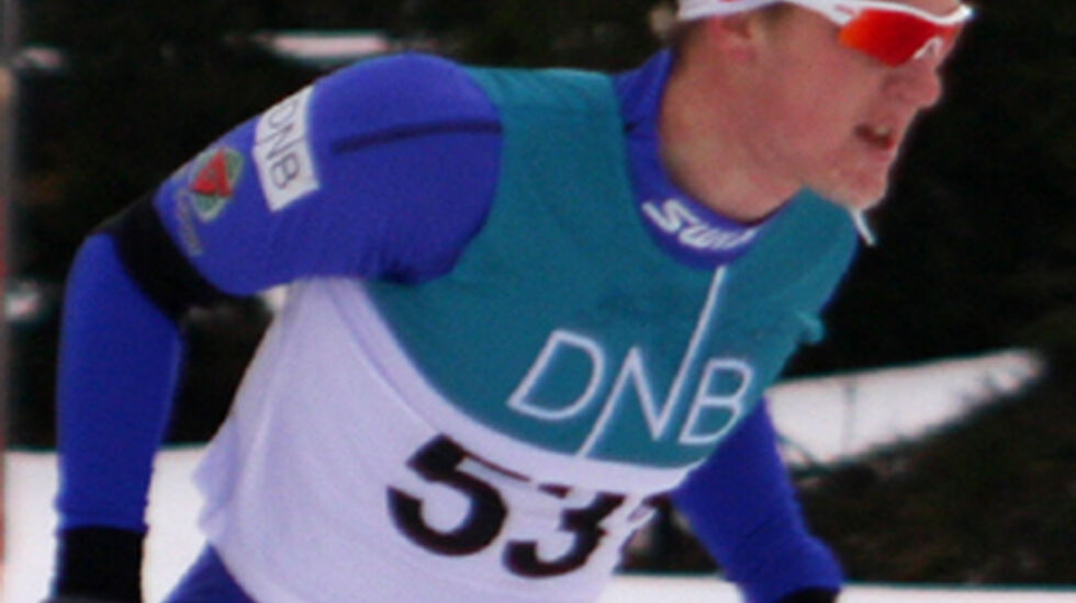 Simen_A_Sveen_Natrudstilrennet