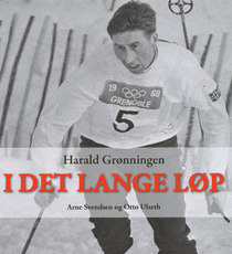 I dety lange løp - første side_750x823