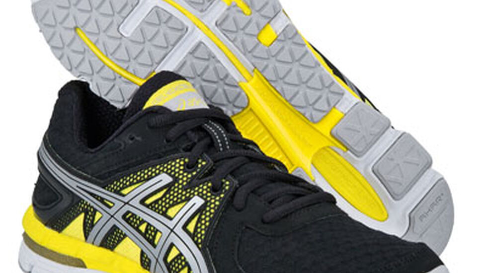 Asics-excel33