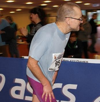 IMG_1879_Inge_Asbjoern_vond_rygg_vondt_alt_cropped_347x354
