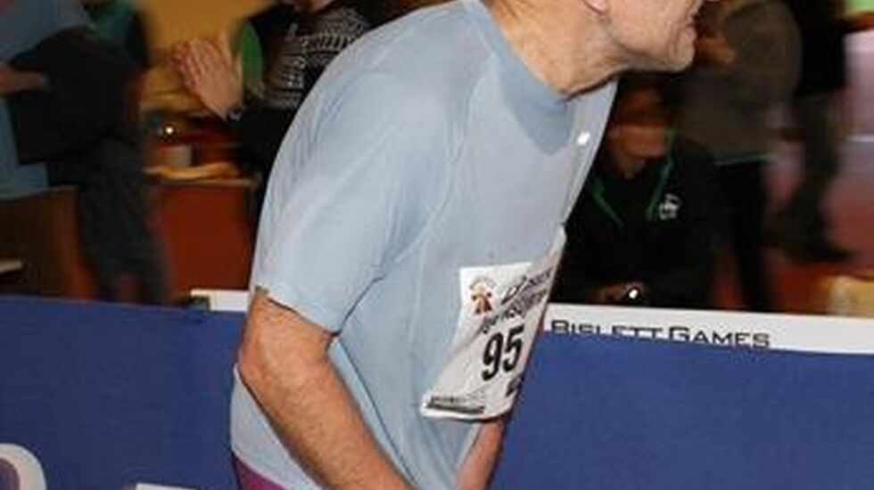 IMG_1879_Inge_Asbjoern_vond_rygg_vondt_alt_cropped_347x354