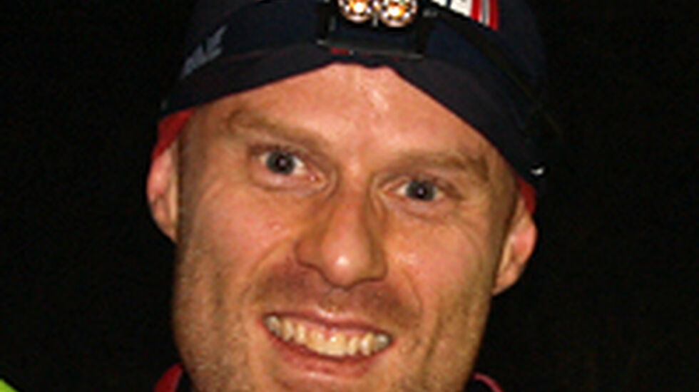 Vidar_Igeltjoern_Vinterjoggen_2011