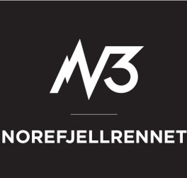 Norefjellrennet