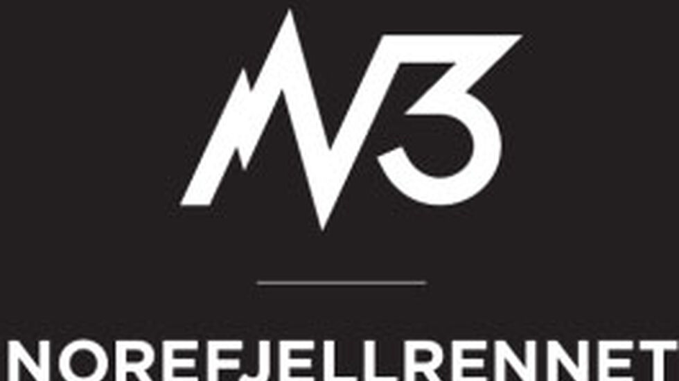 Norefjellrennet