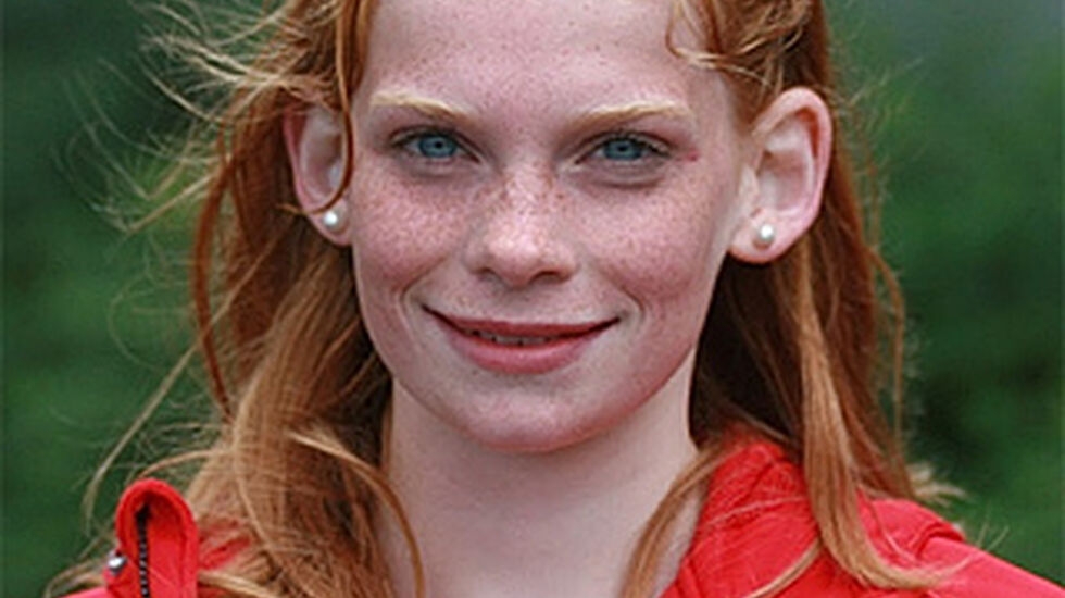 Ida_Oesteraas_210