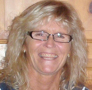 Jorunn_Rekkedal_profil_Gullsko_2010