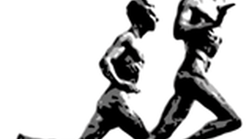 Jubileumsmarathon_2012