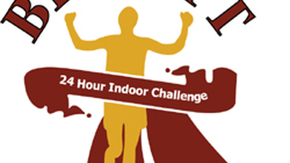 Bislett 24-timers -logo_ny2010