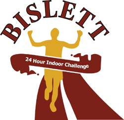Bislett 24-timers -logo_ny2010.jpg
