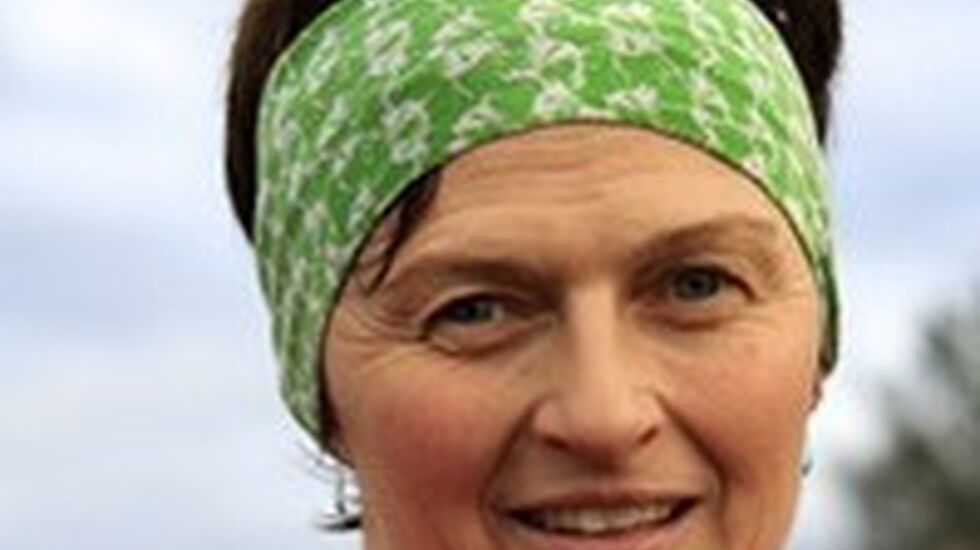 Norunn_Dimmen_intro_199x199