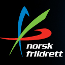 friidrettno
