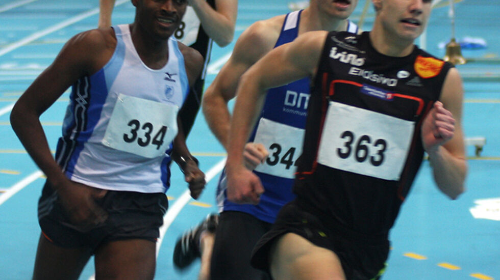 600m_Kristiansen_Kaashagen_Wako_Furulund
