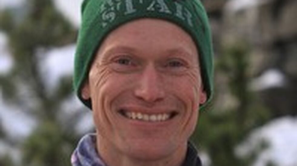 Jan_Ketil_Vinnes_intro_201x201