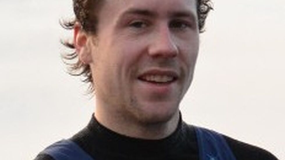 Stian_Hovind_Angermund_ingress