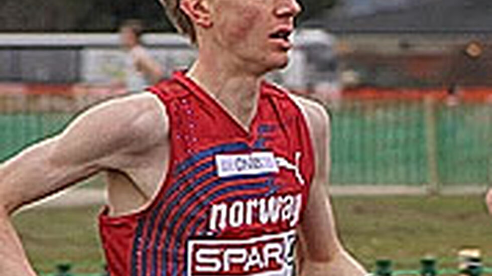 Sondre_Nordstad_Moen_EM_terrengloep_2011_IMG_0233