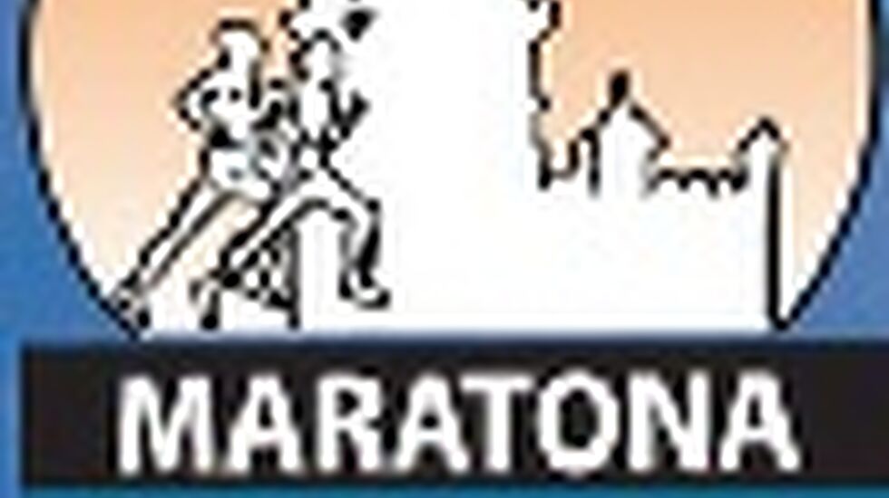 lisboa_marathon_2011