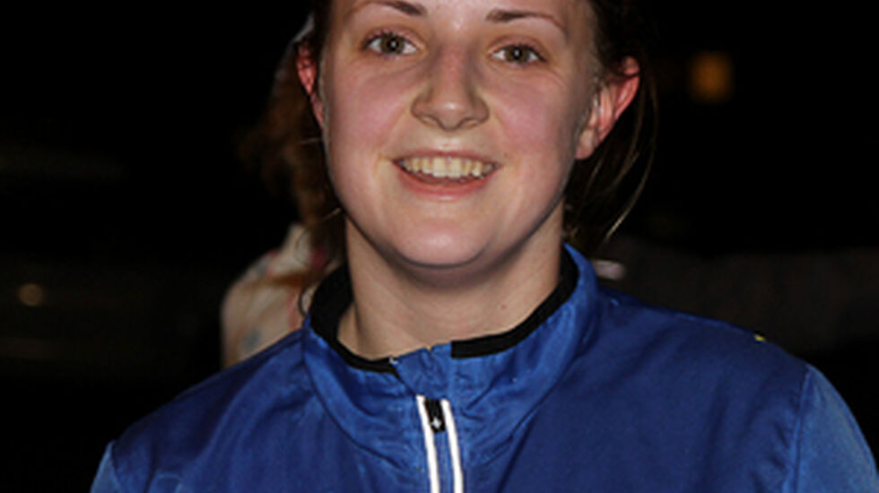 IMG_2032_KristineFjellanger-1_300x300