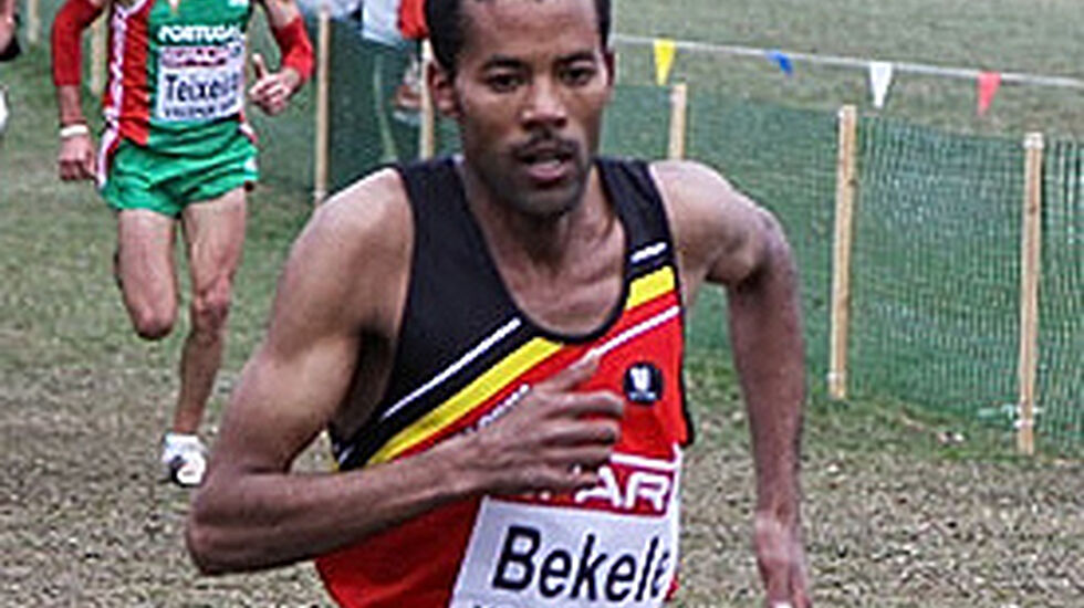 Atelaw_Bekele_2011