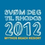Svoem_deg_til_Rhodos