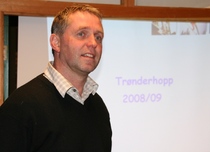 IMG_1204_750x542