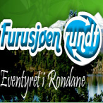 Furusjoen_Rundt