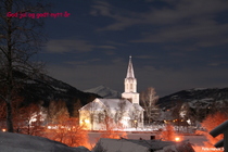 Julehilsen 2010_750x500