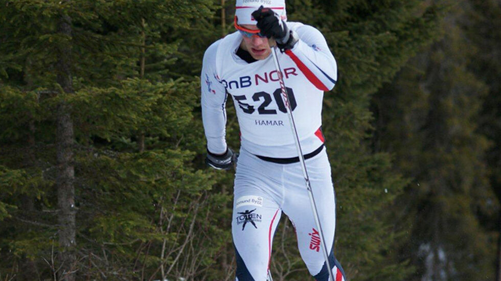 Martin_Andersen