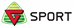 G-sport