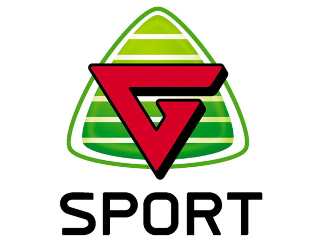gsport