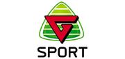 gsport