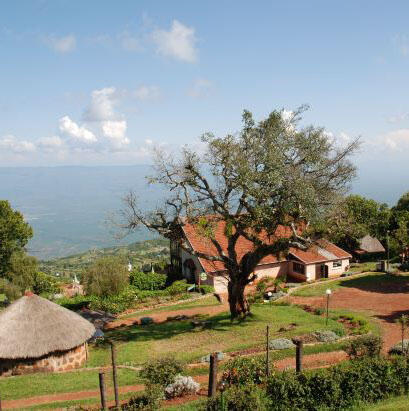 kerio_view_3012