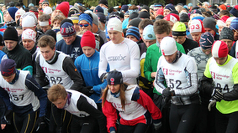 Nyttaarsloepet_IMG_0067_ingress_283x283
