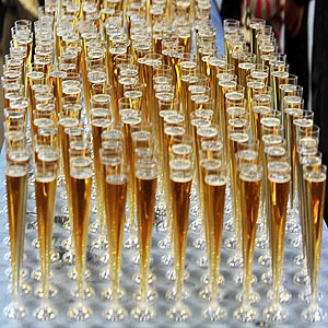 Champagne_IMG_0059